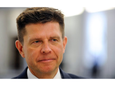 Successful {site_name} Trader